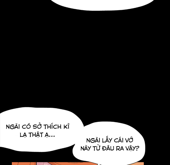 chapter-12-54