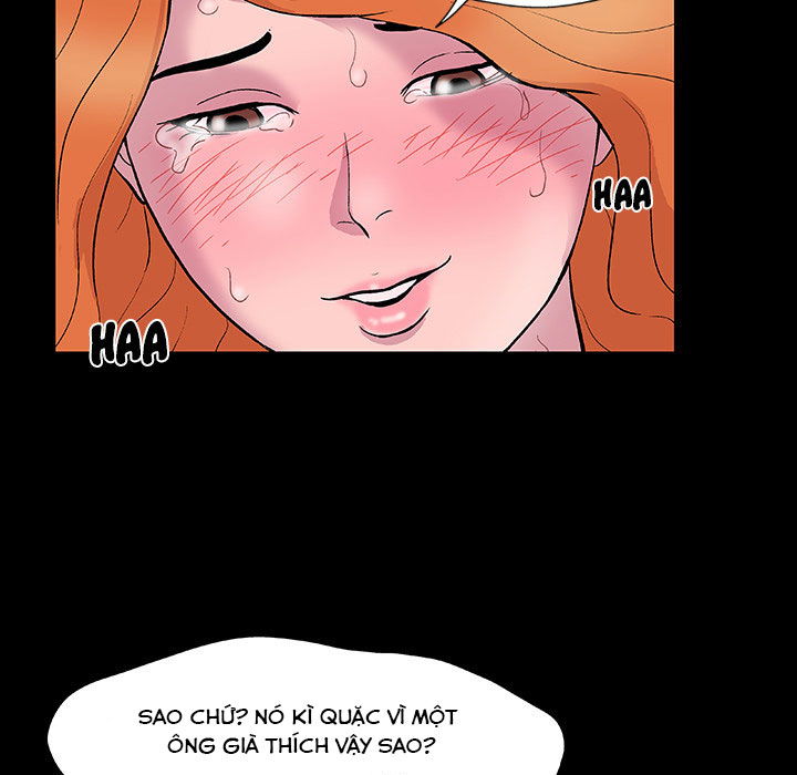 chapter-12-55