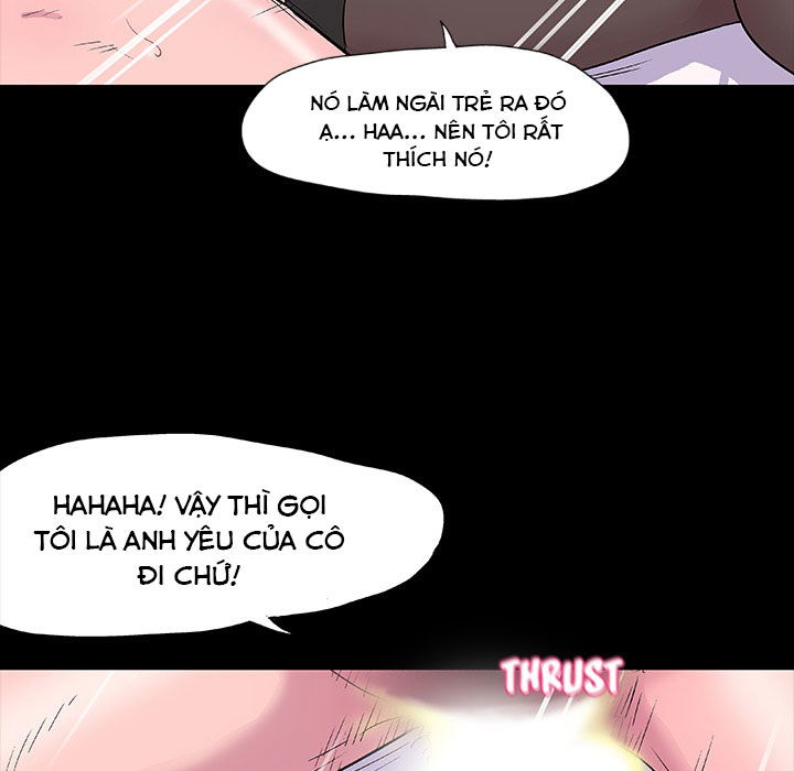 chapter-12-57