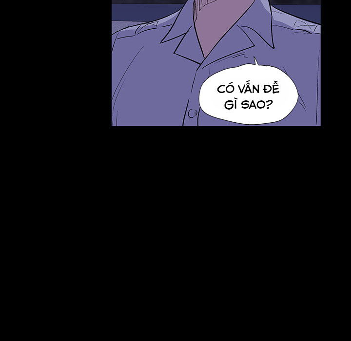chapter-12-5