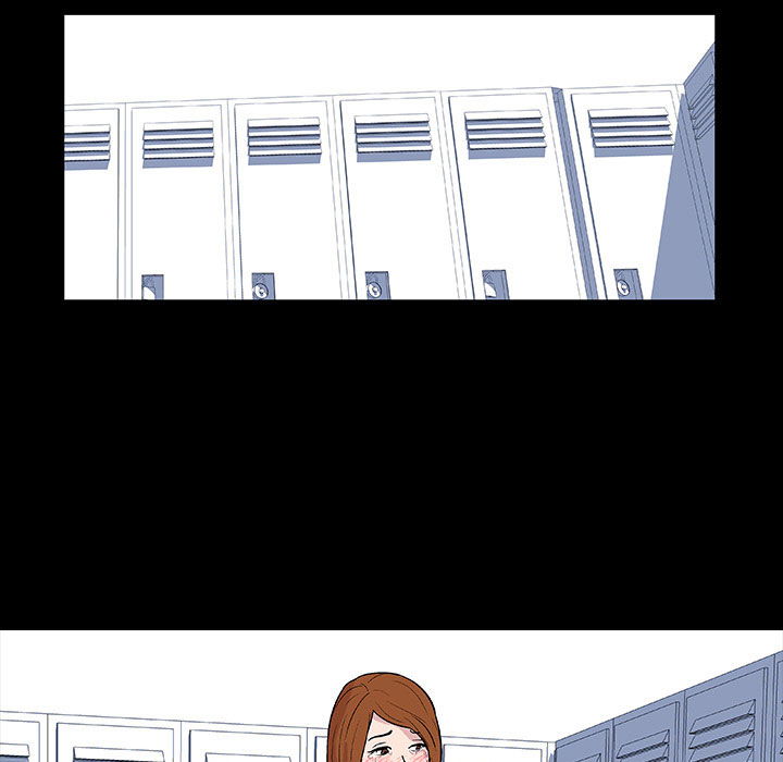 chapter-12-67