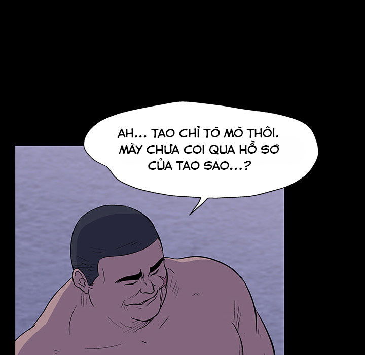chapter-12-6