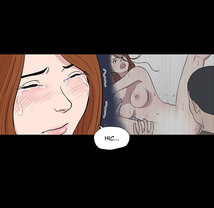chapter-12-69