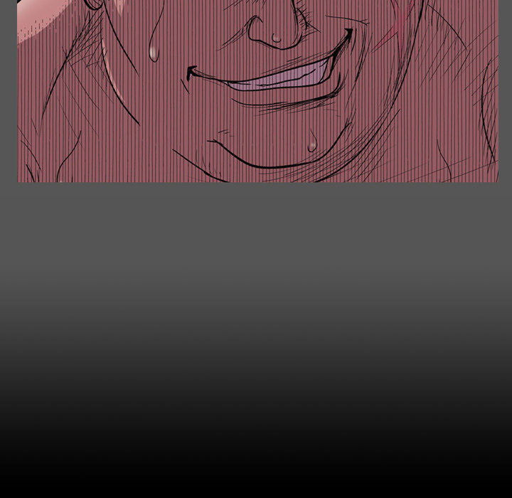 chapter-12-76