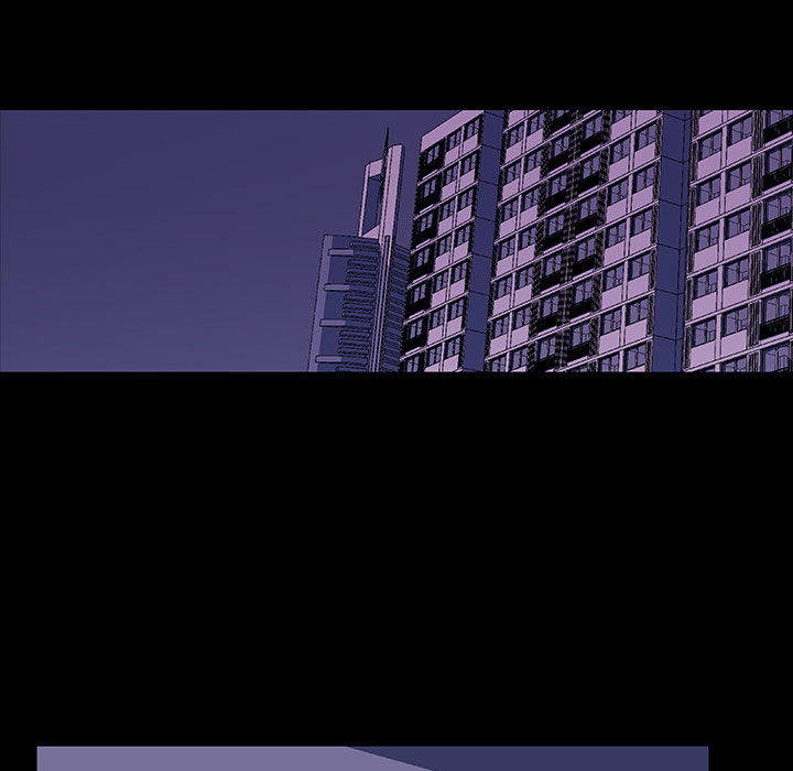 chapter-12-83