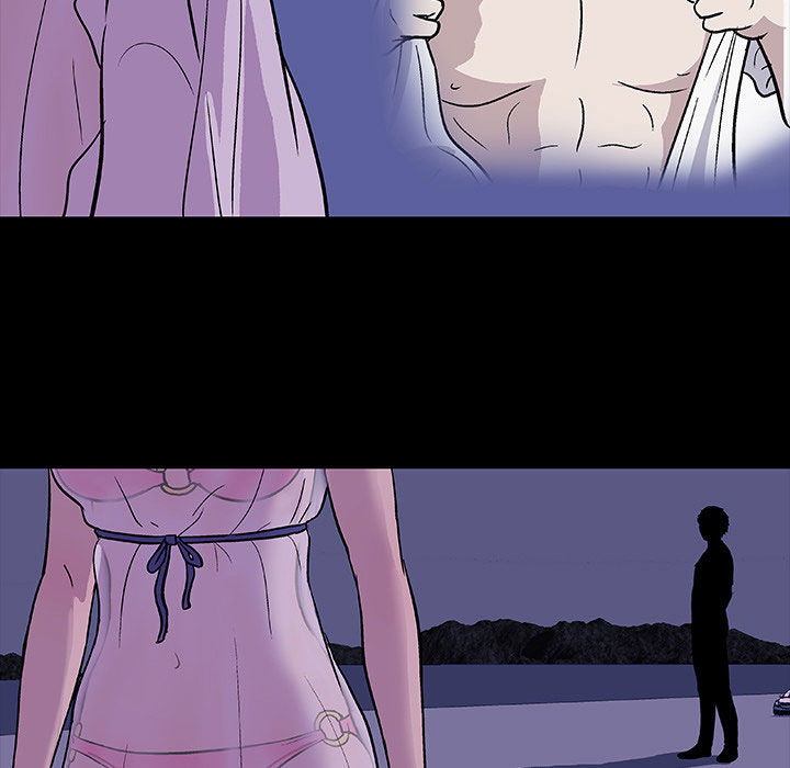 chapter-12-87