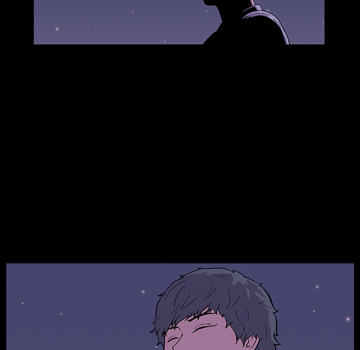 chapter-12-89