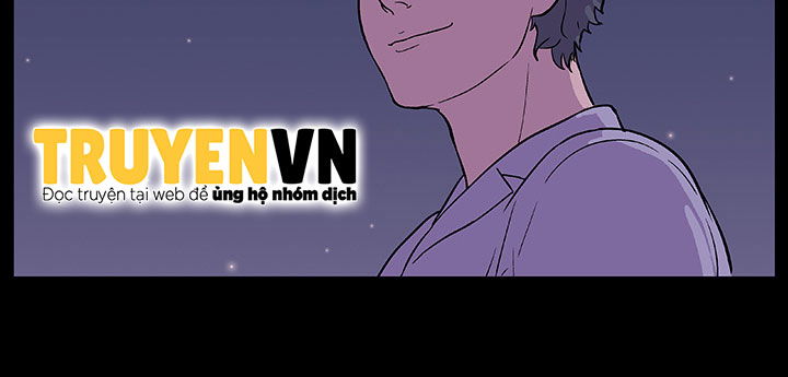 chapter-12-90