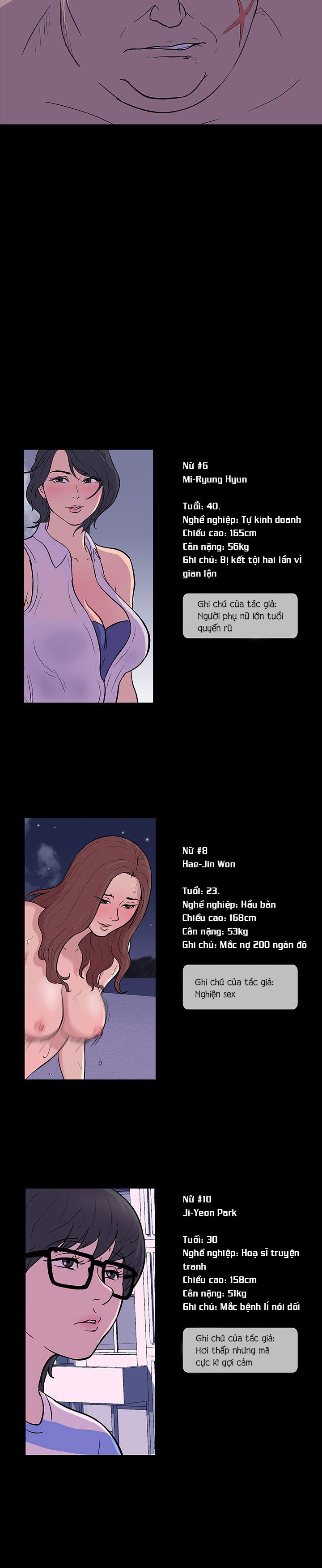 chapter-10-4