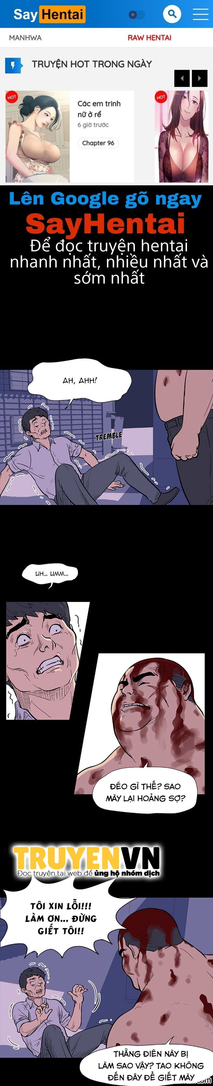chapter-9-0