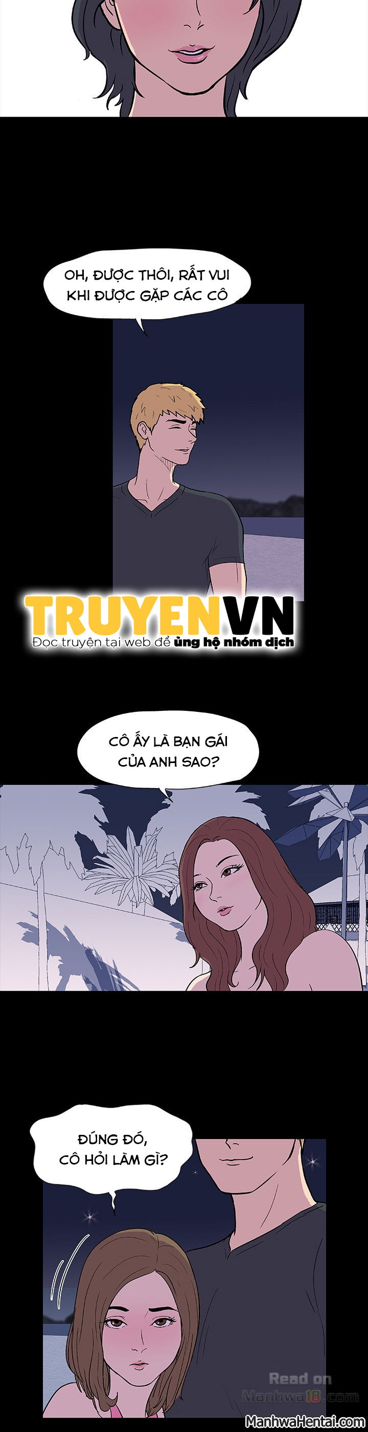 chapter-9-12