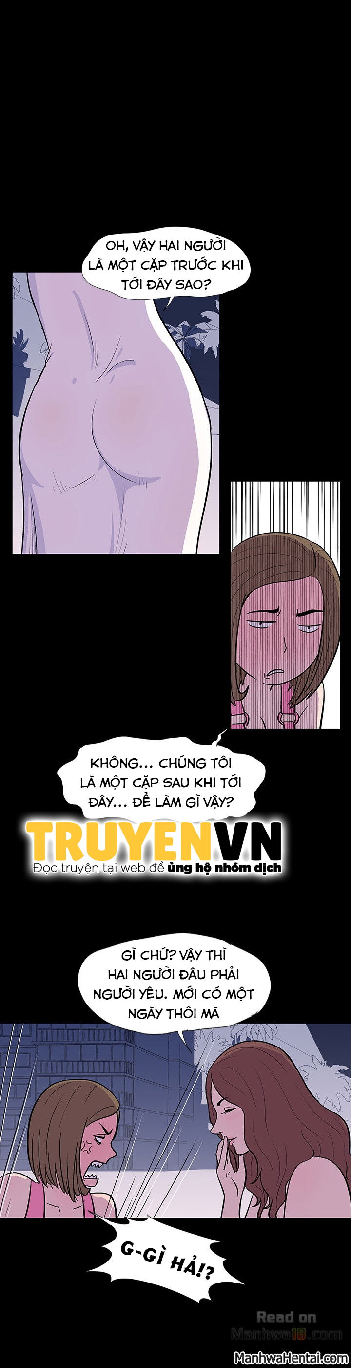 chapter-9-13