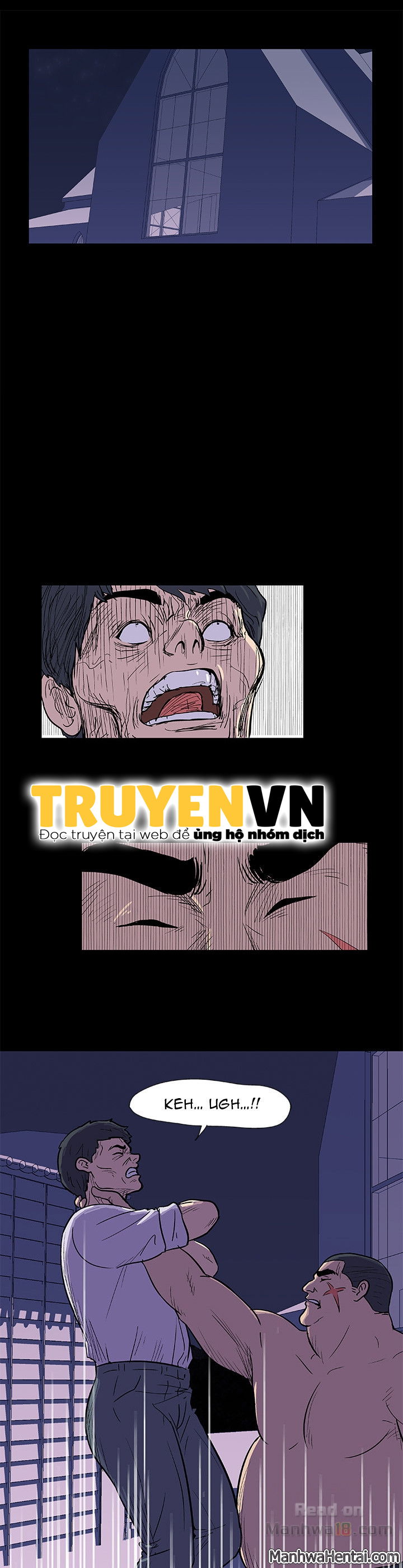 chapter-9-16