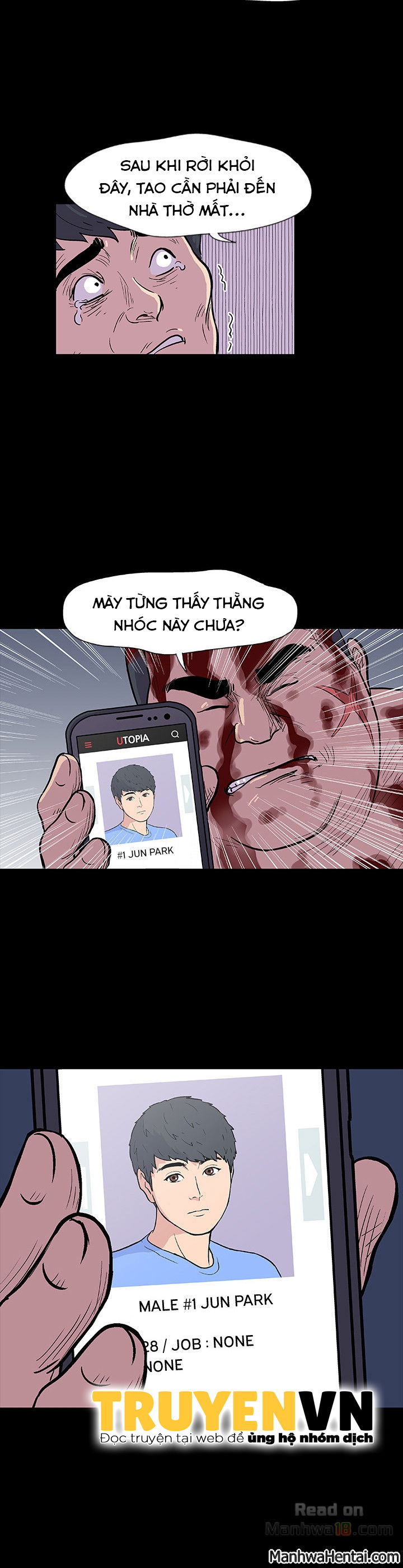 chapter-9-1