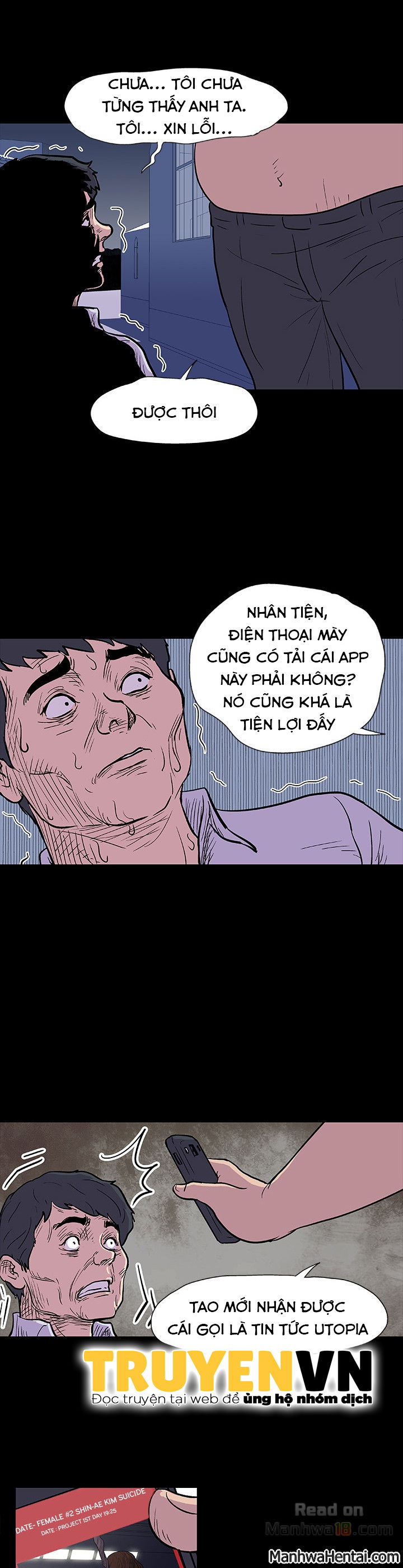 chapter-9-2