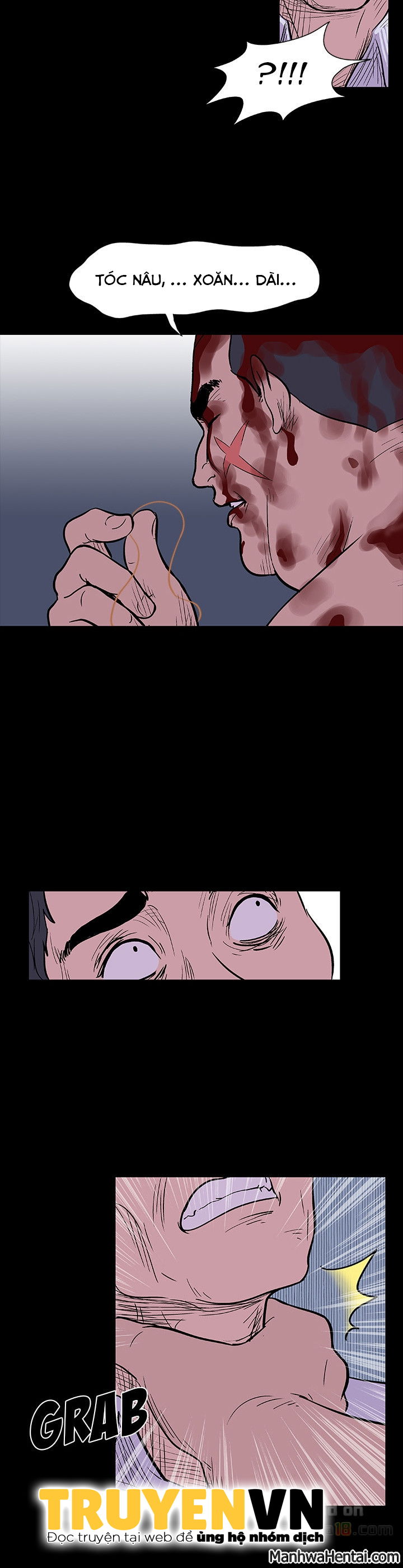chapter-9-4