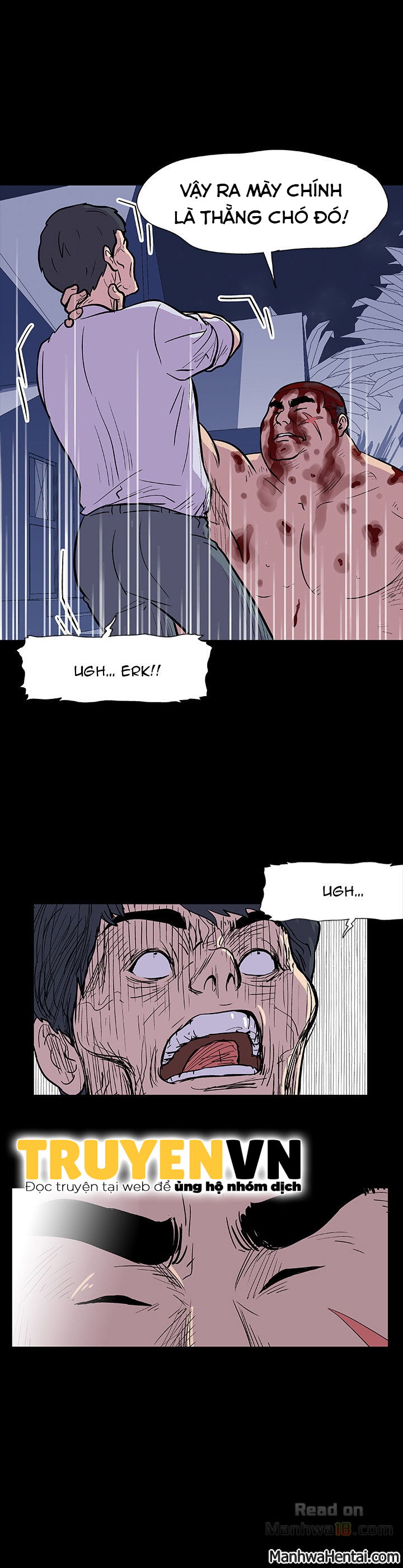 chapter-9-5
