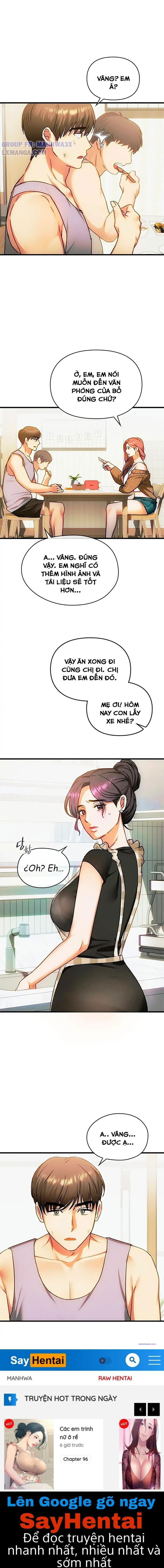 chap-29-13