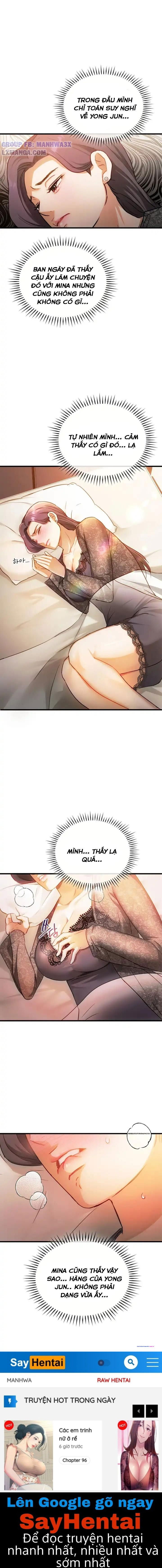 chap-28-13