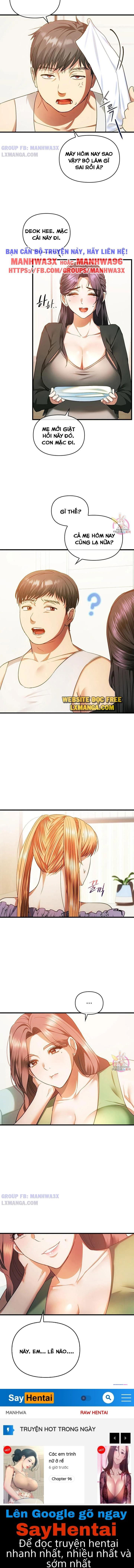 chap-25-12