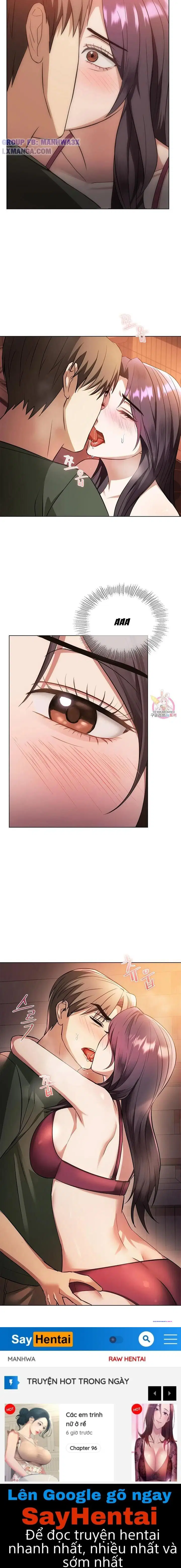 chap-12-16