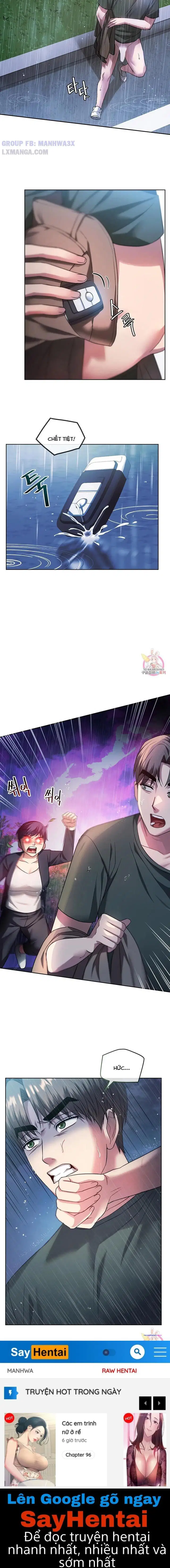 chap-9-16
