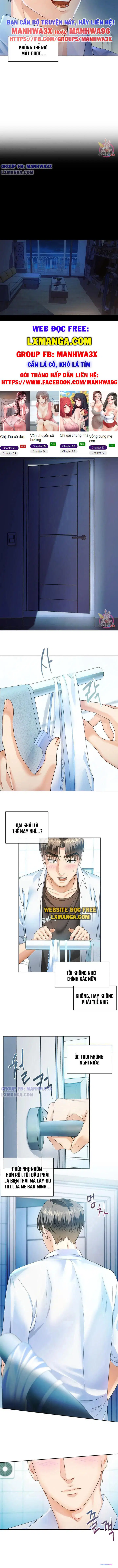 chap-2-9