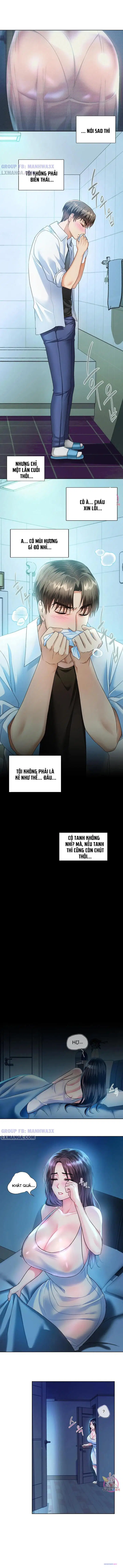 chap-2-10