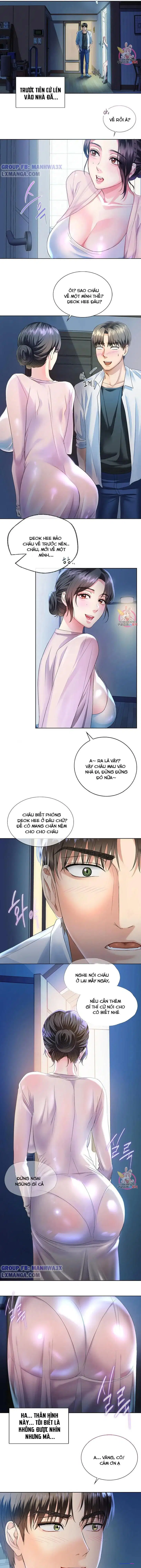 chap-2-8