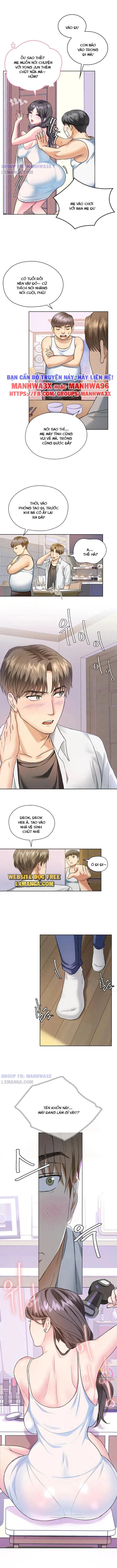 chap-1-7
