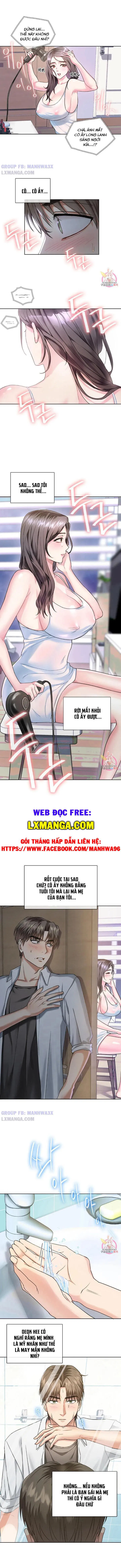 chap-1-8
