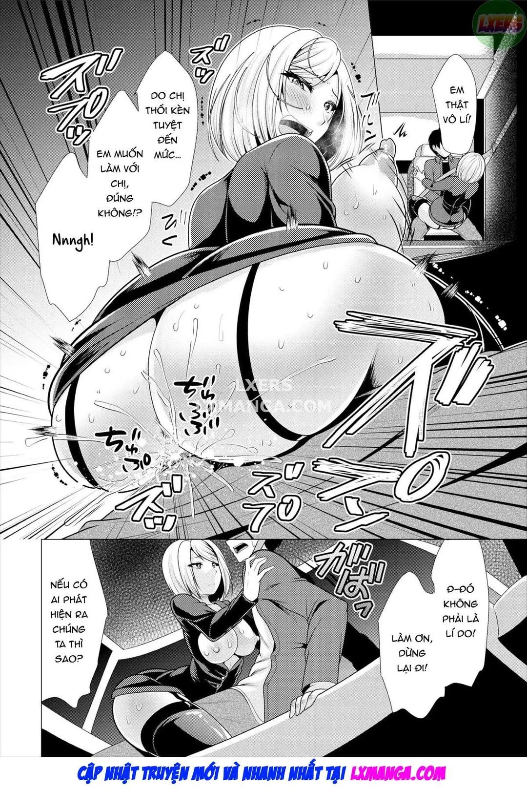 chap-11-11