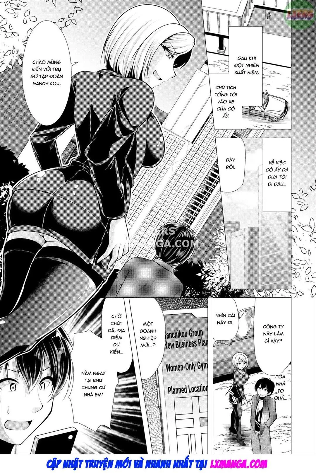 chap-11-2
