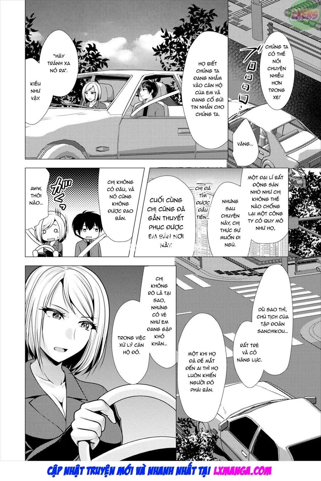 chap-11-3