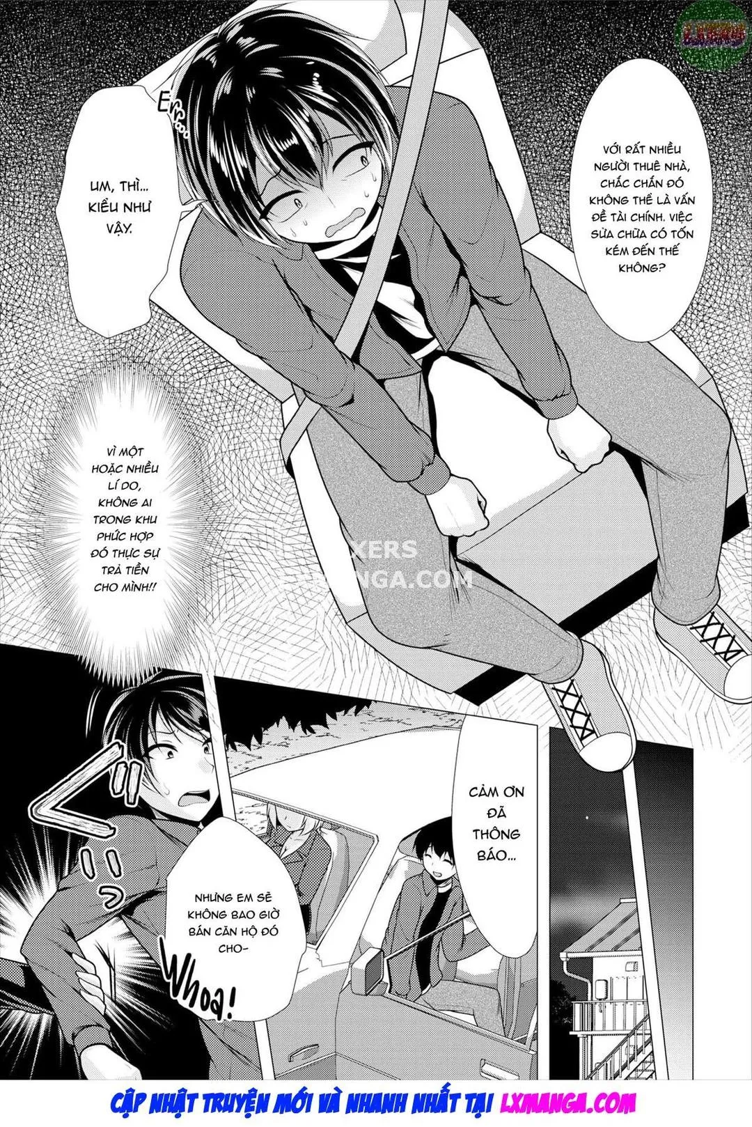 chap-11-4