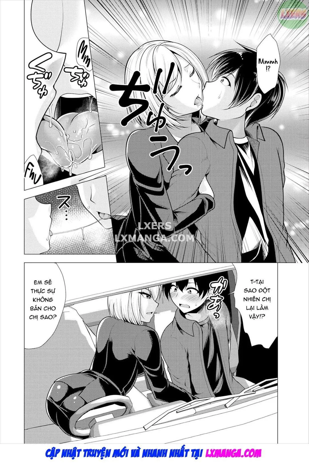 chap-11-5