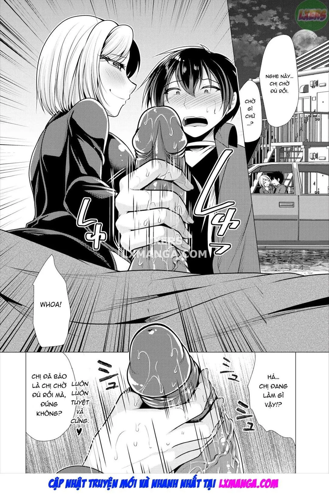 chap-11-7