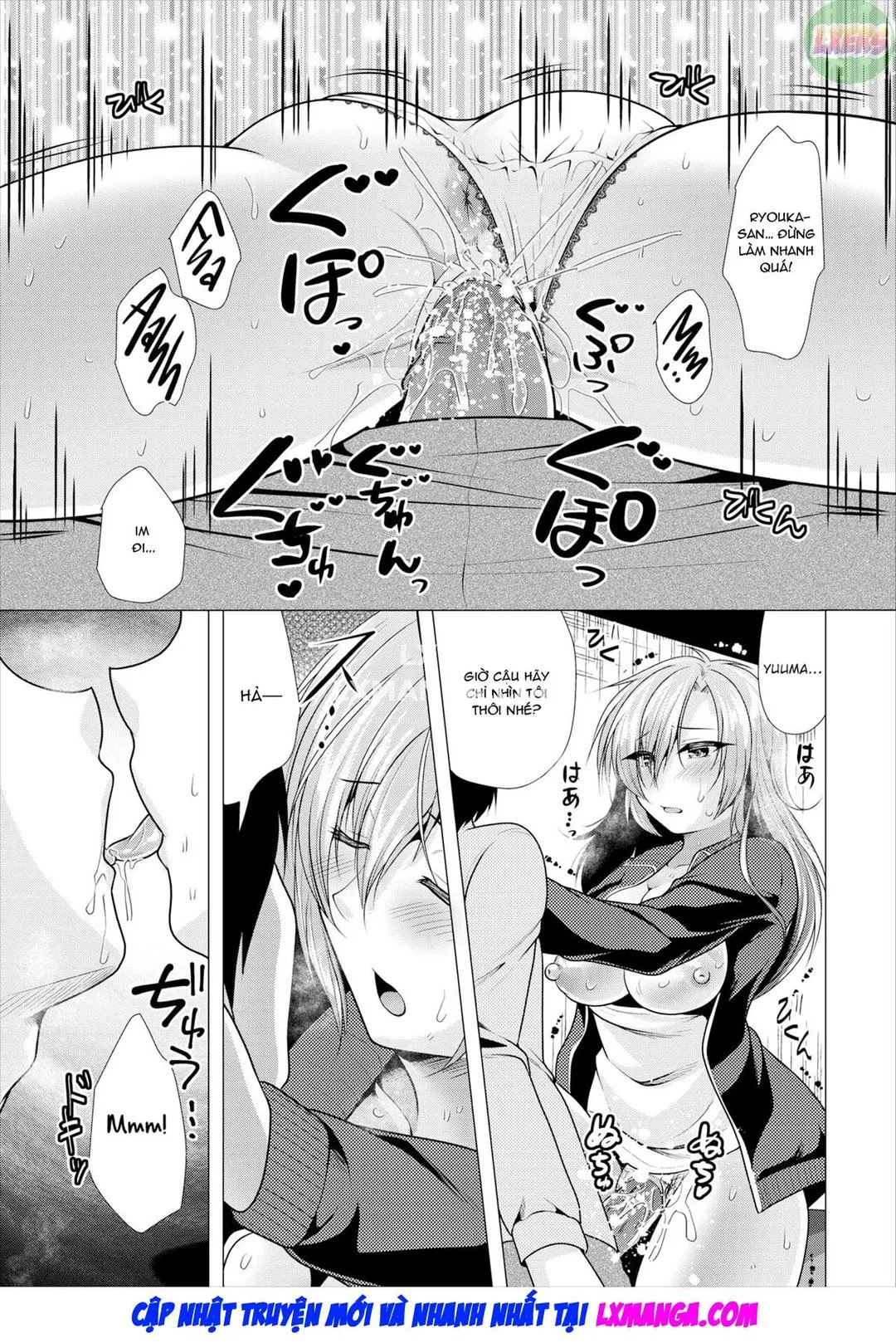 chap-10-10
