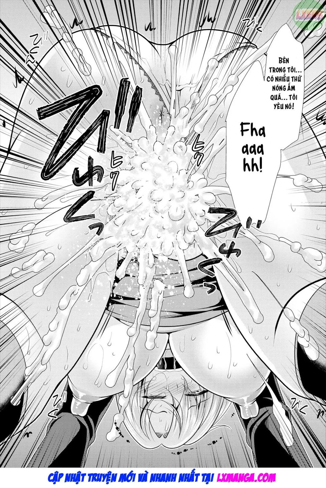 chap-10-16