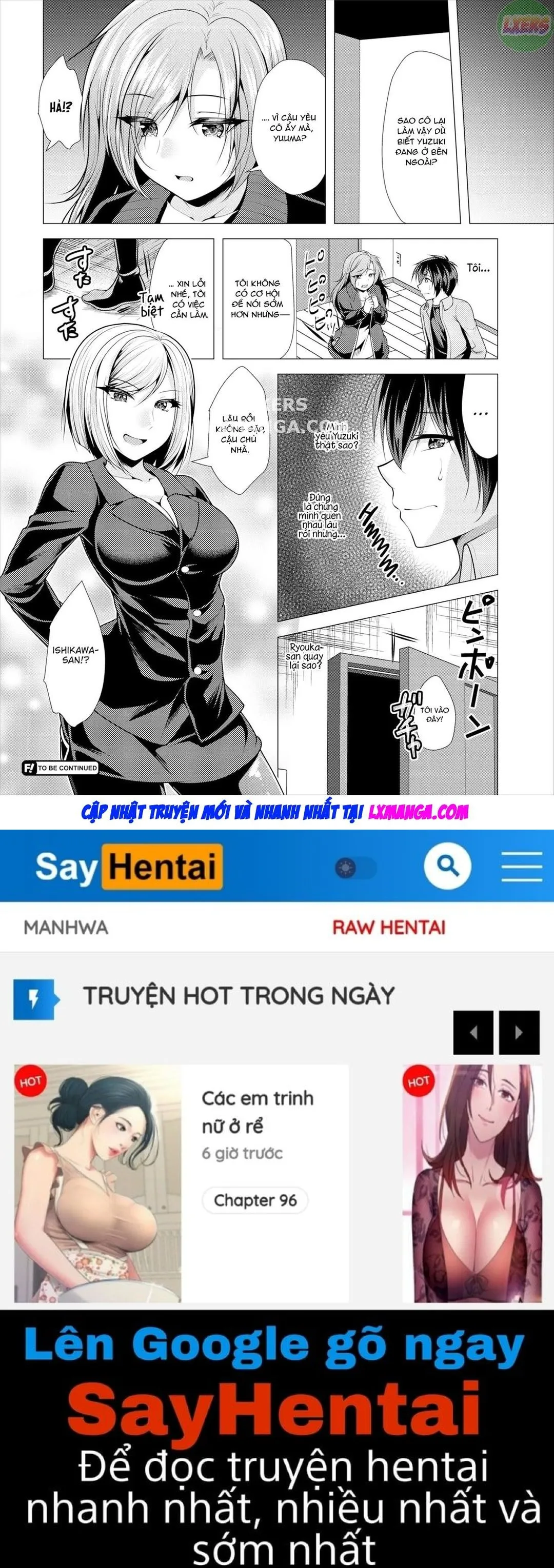 chap-10-17