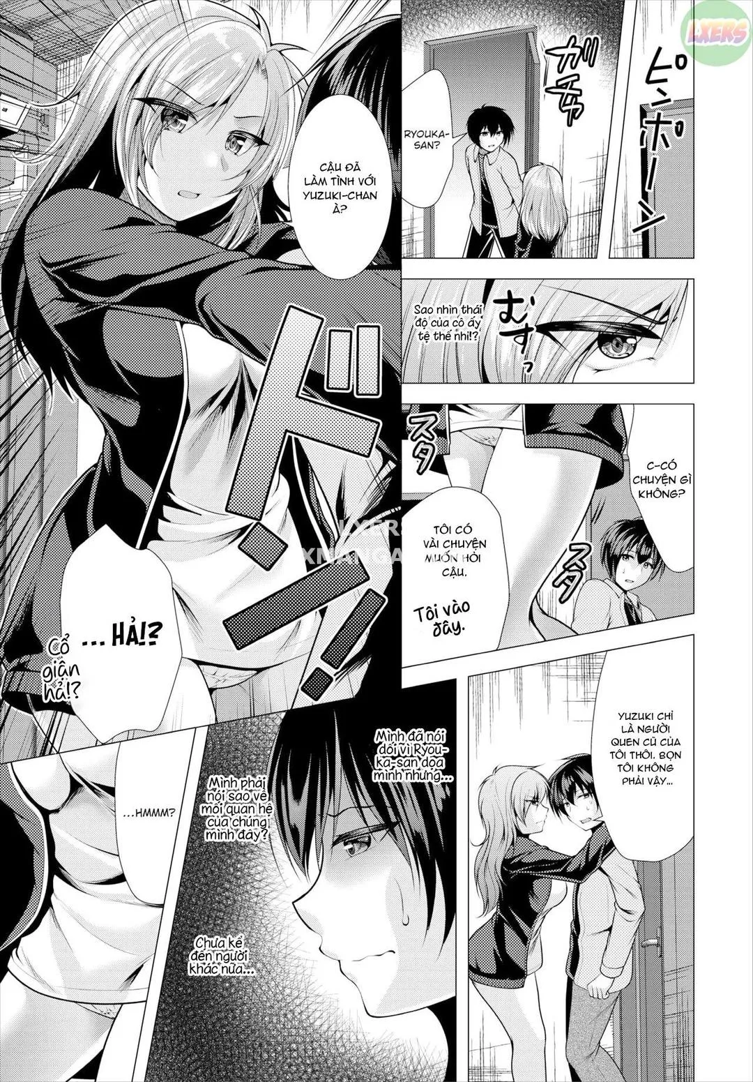 chap-10-2