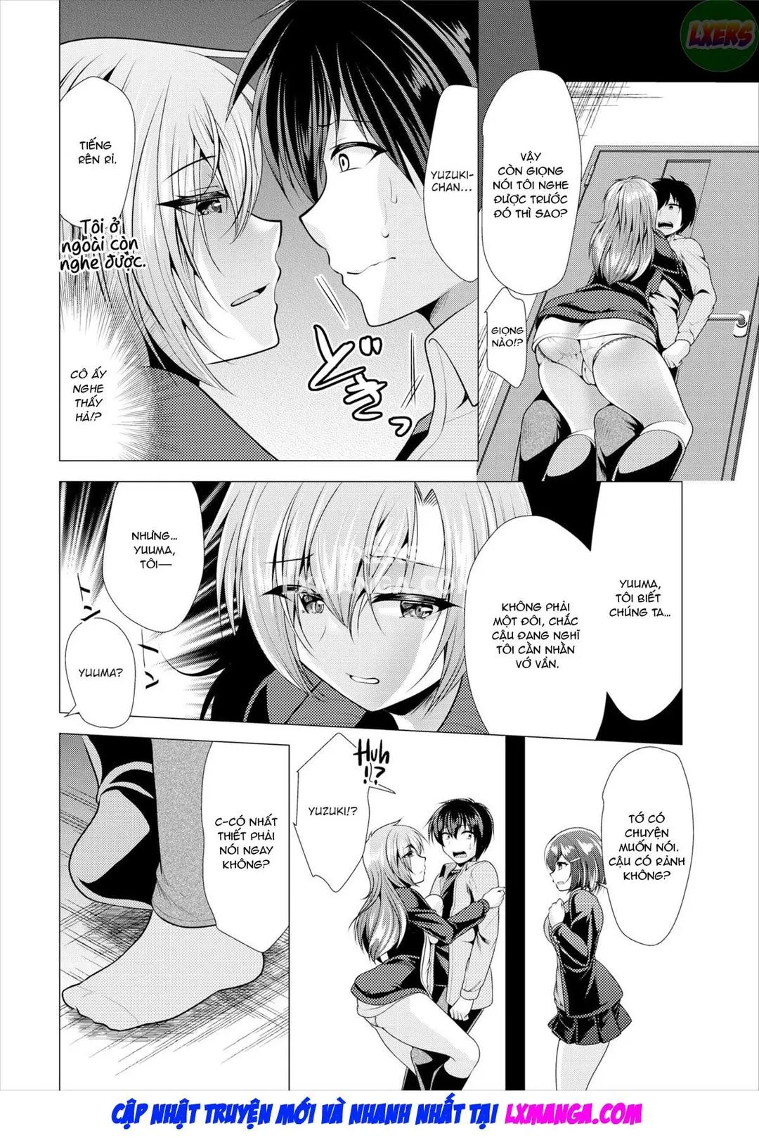 chap-10-3