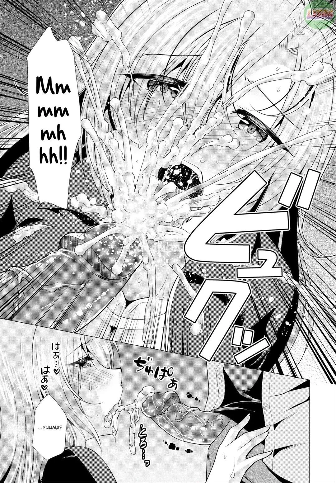 chap-10-8