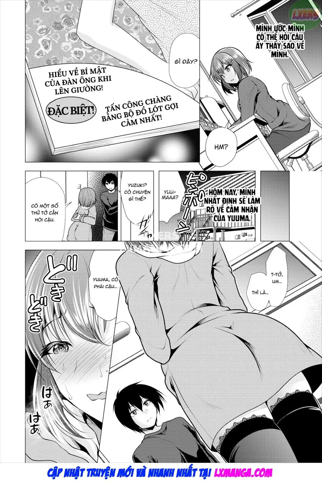 chap-09-3