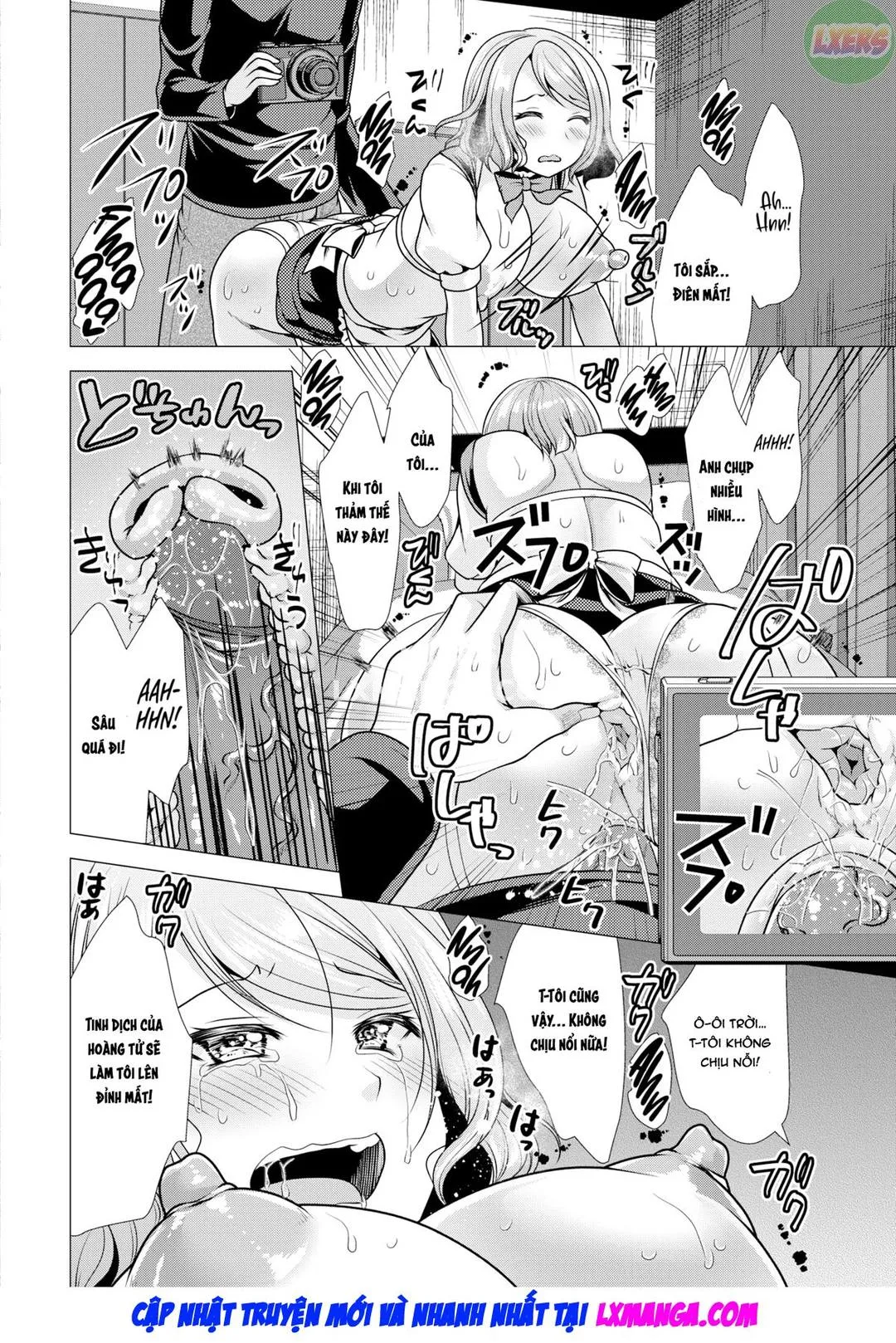 chap-08-15
