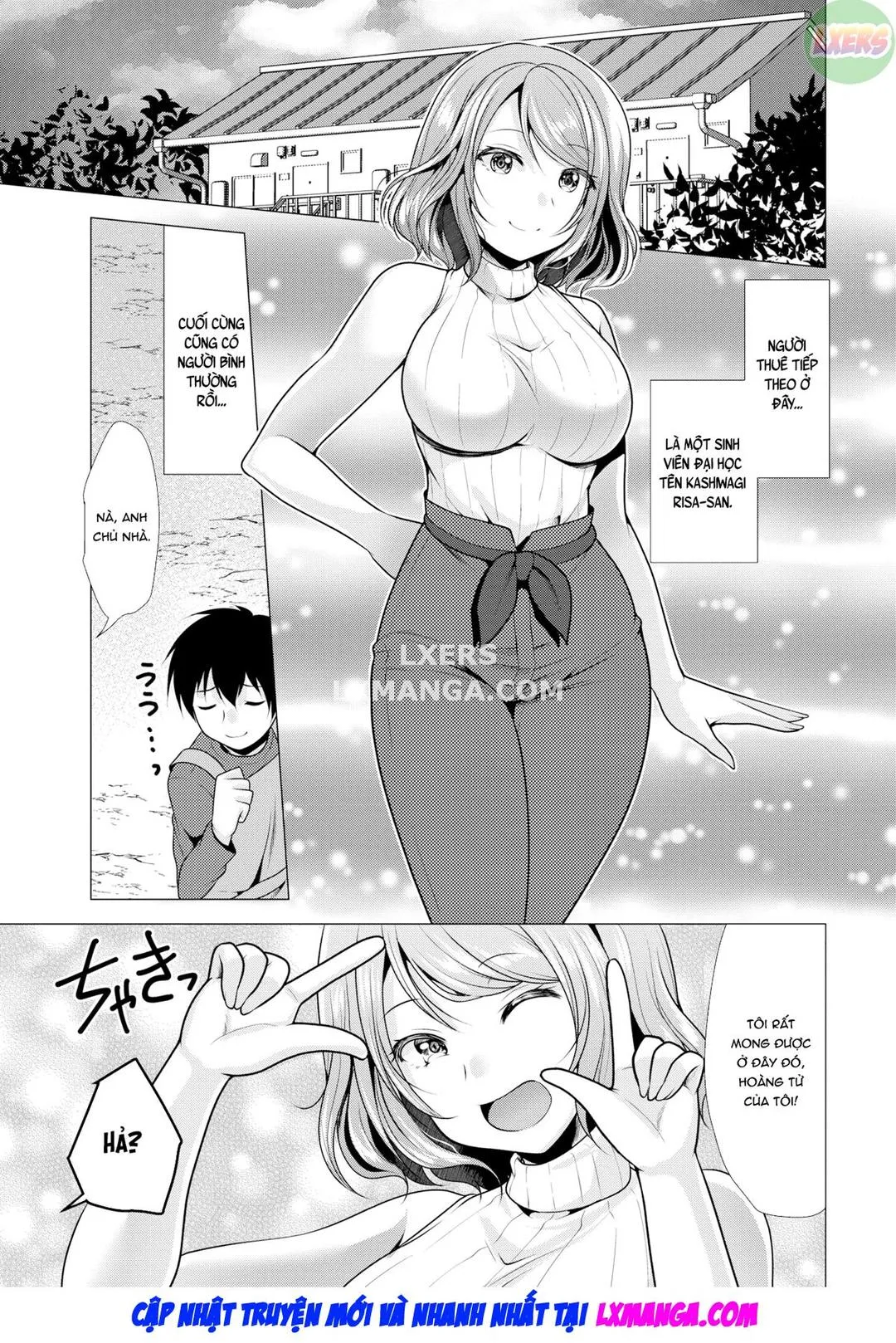 chap-08-2