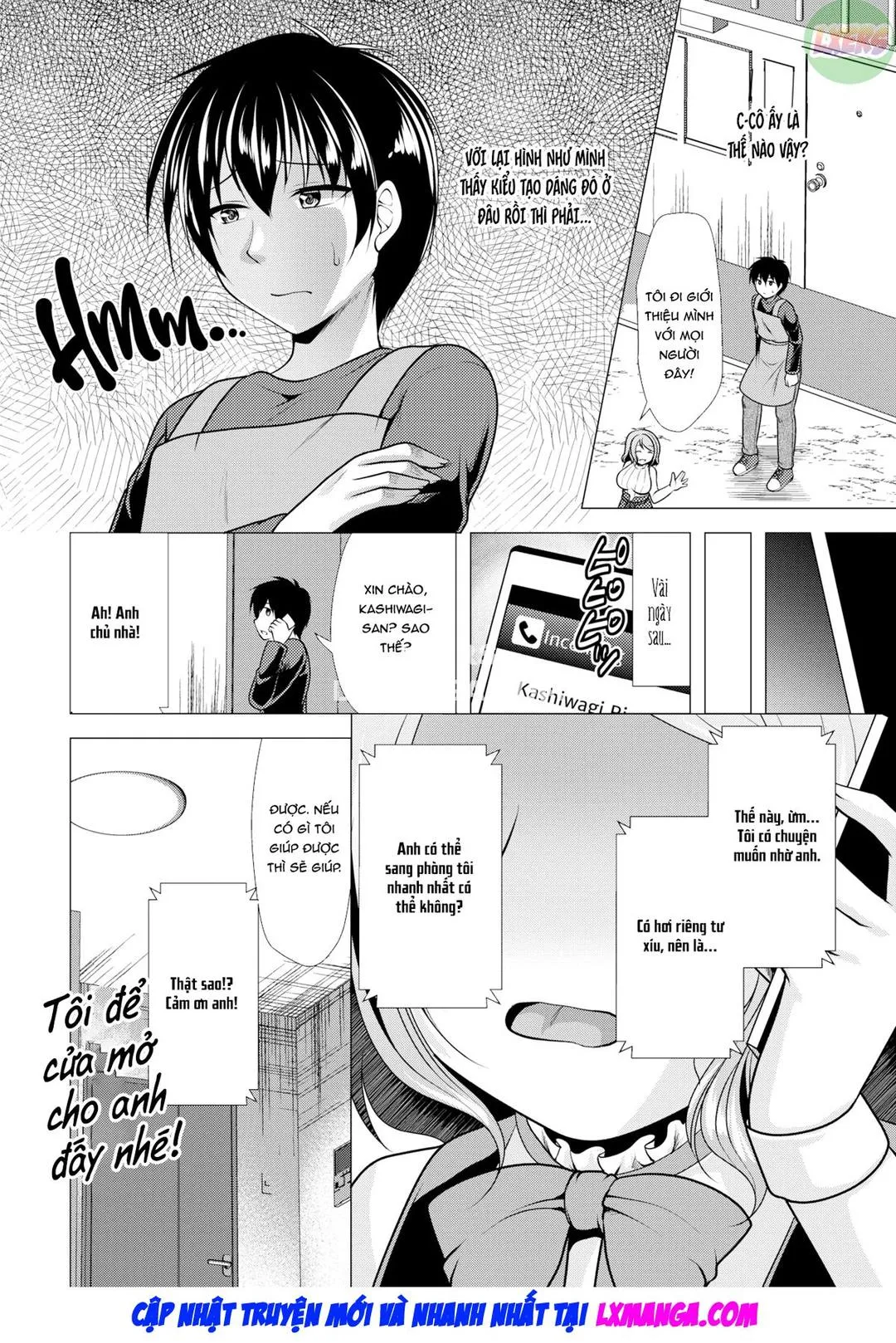 chap-08-3