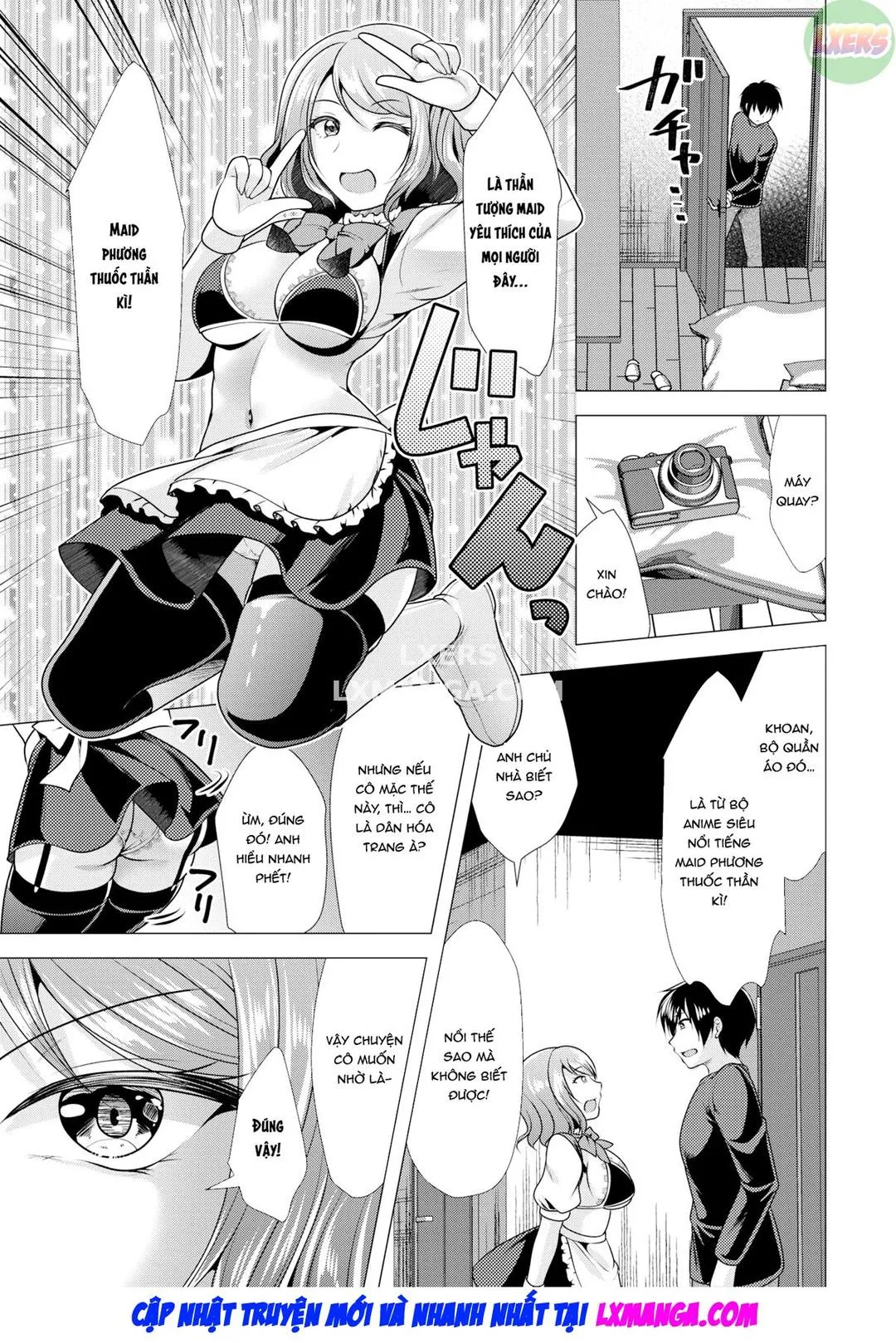 chap-08-4