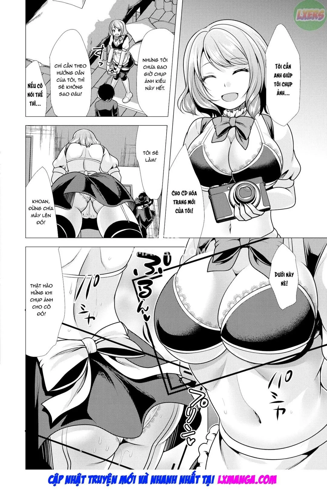 chap-08-5