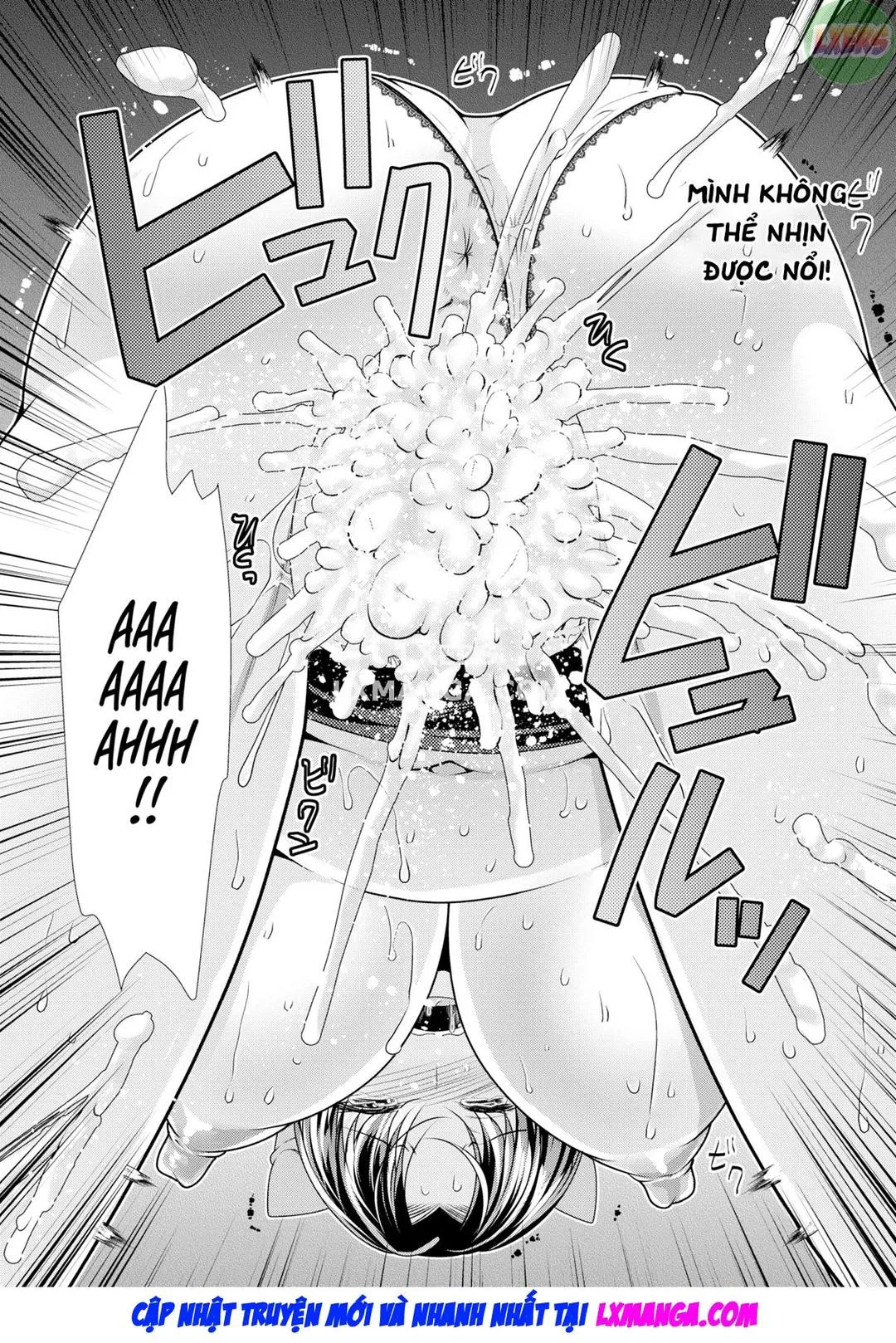 chap-07-16